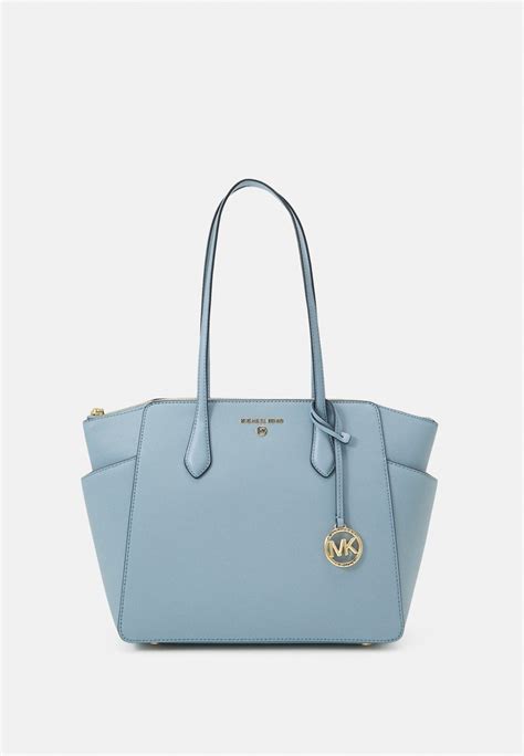 zalando michael kors handtassen|MICHAEL Michael Kors Tassen voor dames online .